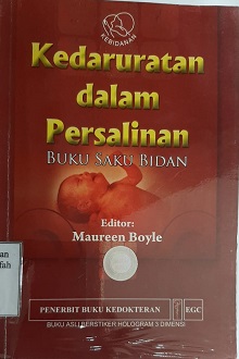 klik untuk memperbesar gambar